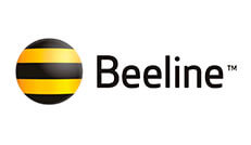 BEELINE