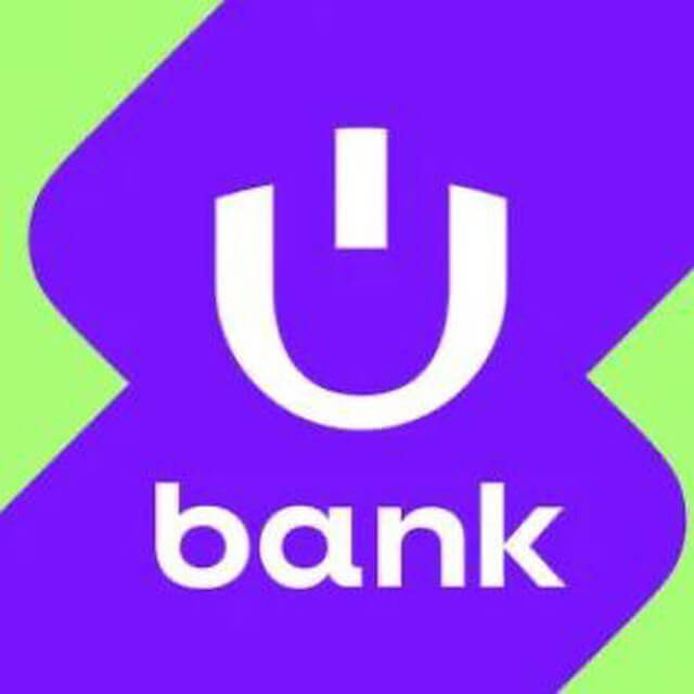 UzumBank