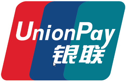 Union Pay