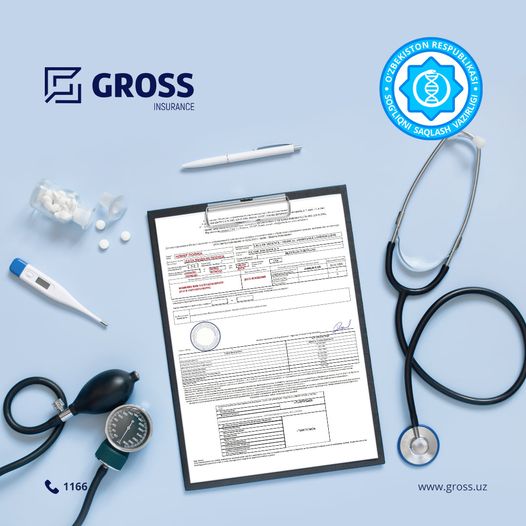 𝗚𝗥𝗢𝗦𝗦 𝗜𝗡𝗦𝗨𝗥𝗔𝗡𝗖𝗘: 𝗧𝗜𝗕𝗕𝗜𝗬𝗢𝗧 𝗠𝗨𝗔𝗦𝗦𝗔𝗦𝗔𝗦𝗜𝗡𝗜𝗡𝗚 𝗢𝗕𝗥𝗢‘𝗦𝗜 — 𝗦𝗢𝗚‘𝗟𝗜𝗤𝗡𝗜 𝗦𝗔𝗤𝗟𝗔𝗦𝗛 𝗦𝗨𝗚‘𝗨𝗥𝗧𝗔𝗦𝗜𝗗𝗔𝗚𝗜 𝗘𝗡𝗚 𝗬𝗨𝗤𝗢𝗥𝗜 𝗤𝗜𝗬𝗠𝗔𝗧
